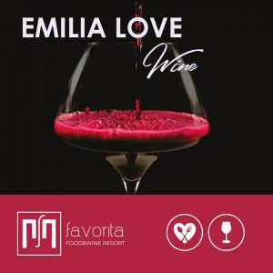 gift card cena degustazione con vini abbinati osteria favorita