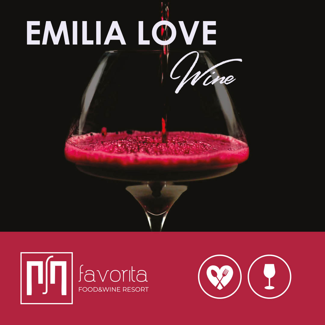 gift card cena degustazione con vini abbinati osteria favorita