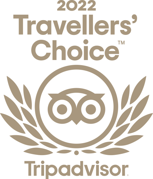 TripAdvisor
