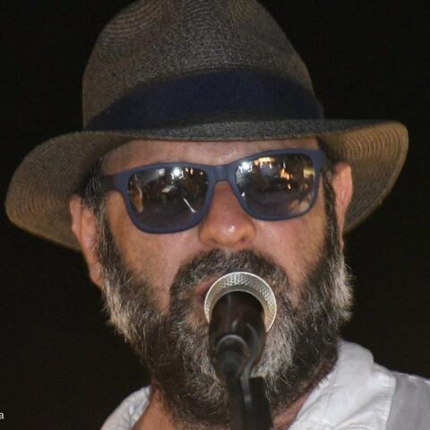 Inaugurazione spazio estivo e nona rassegna musicale