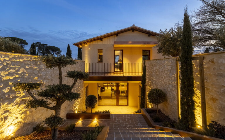 Degustazione barolo verso barbaresco
